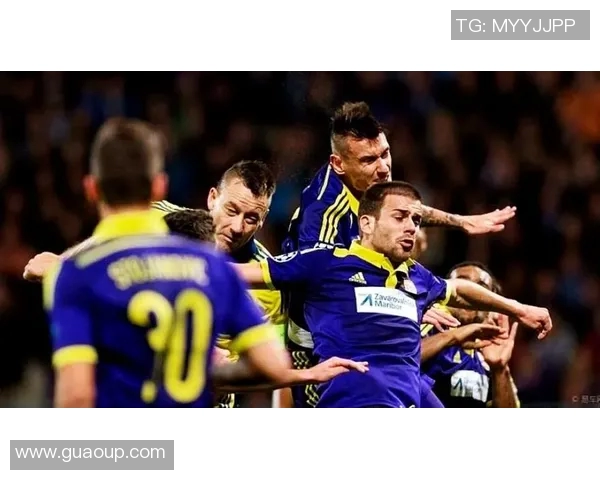 拉纳卡与比尔森激战正酣谁能在这场较量中脱颖而出 拉纳卡与比尔森激战正酣谁能在这场较量中脱颖而出