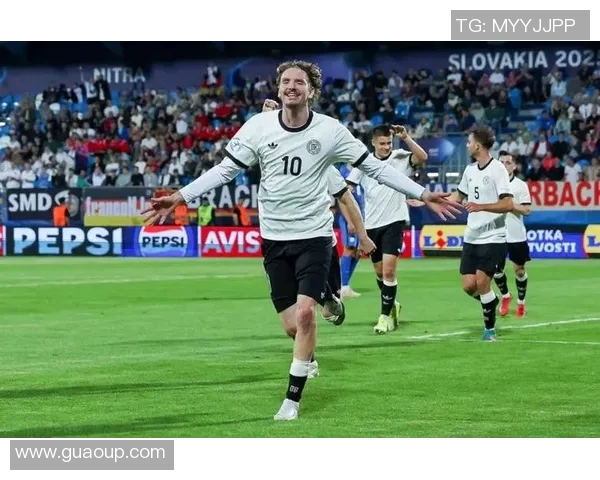 欧青足球比赛现场直播全程回顾精彩瞬间与战术分析