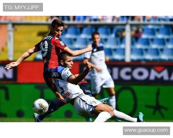 秘鲁与丹麦激战成平局比分揭晓精彩赛事回顾