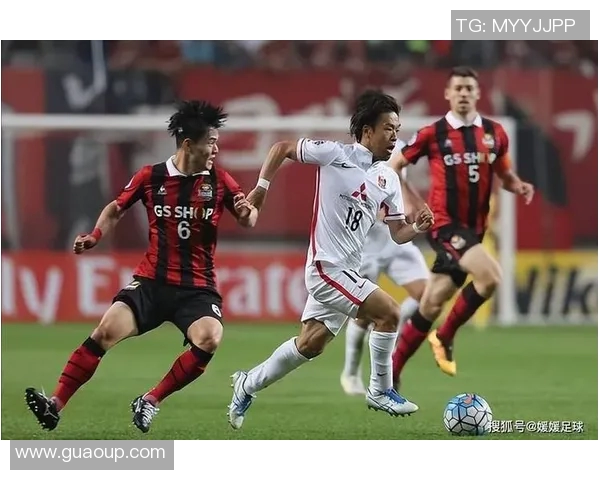 西悉尼足球队迎战浦和红钻展开激烈较量争夺亚冠联赛宝贵积分 西悉尼足球队迎战浦和红钻展开激烈较量争夺亚冠联赛宝贵积分