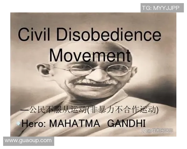 罗凯文的艺术之旅探索与创作的灵感源泉与人生哲学 罗凯文的艺术之旅探索与创作的灵感源泉与人生哲学