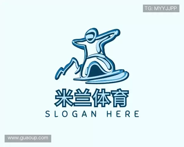 关于米兰体育首页